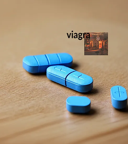 Viagra generico in farmacia roma